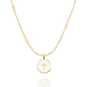 Amadi Jewelry discount code!